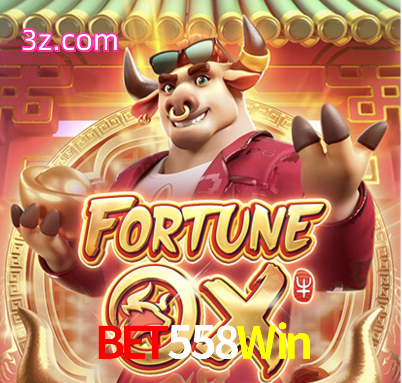 Fortune OX